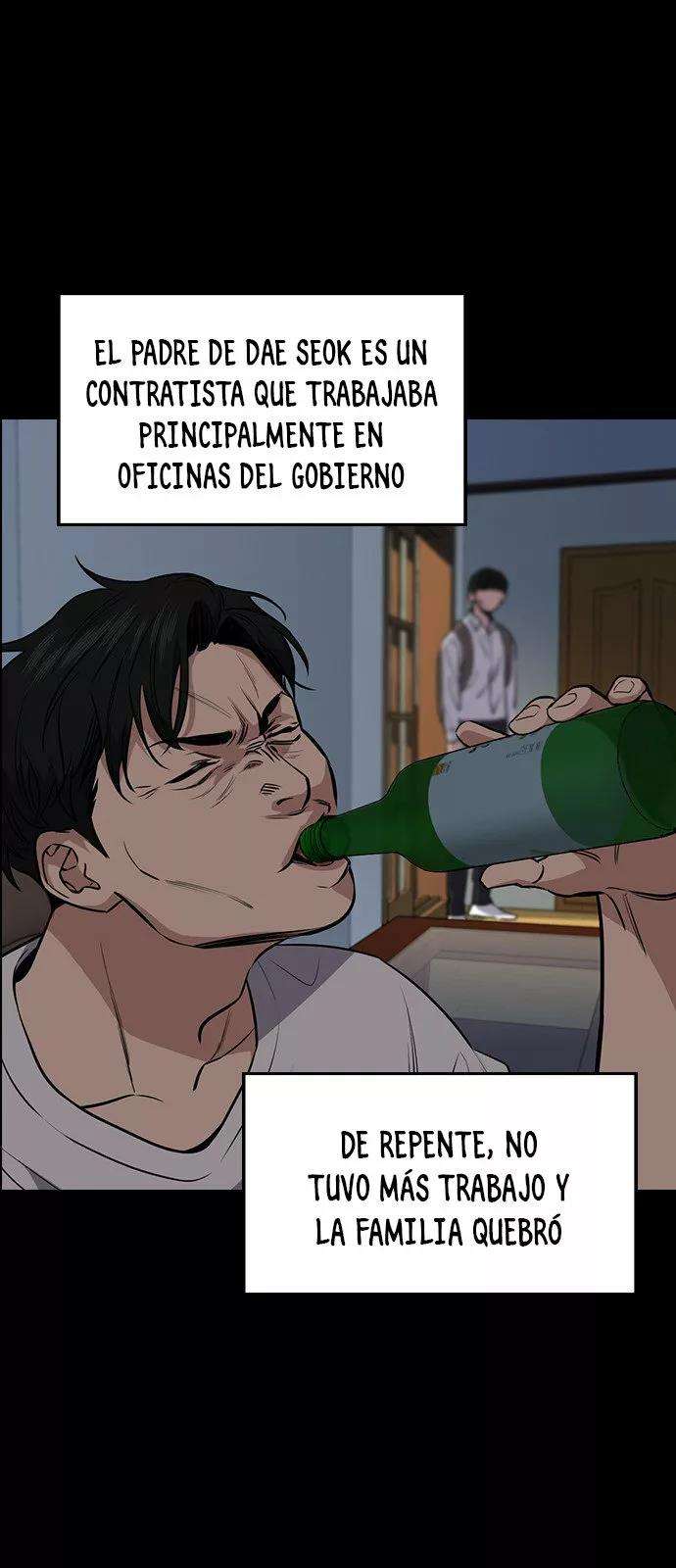 Página 52